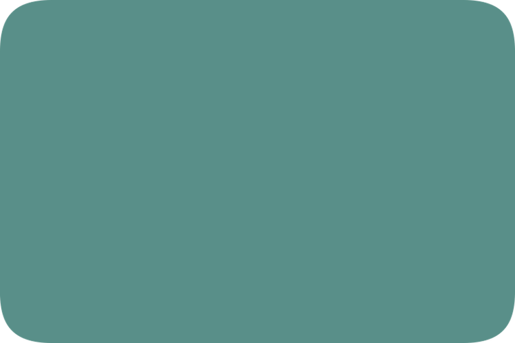 RAL6033 Mintturquoise