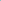 RAL6034 Pastelturquoise
