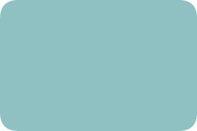 RAL6034 Pastelturquoise