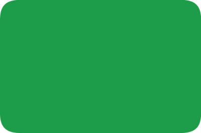 RAL6037 Zuivergroen