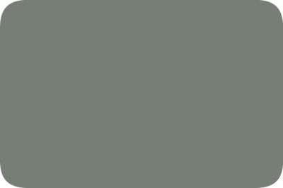 RAL7005 Muisgrijs
