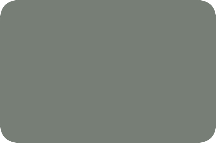 RAL7005 Muisgrijs