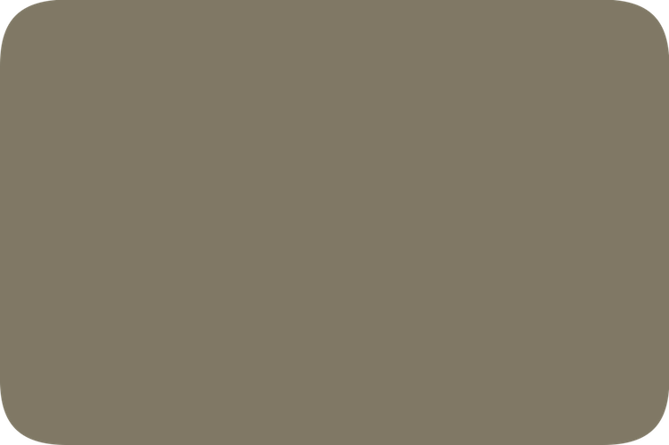 RAL7006 Beigegrijs