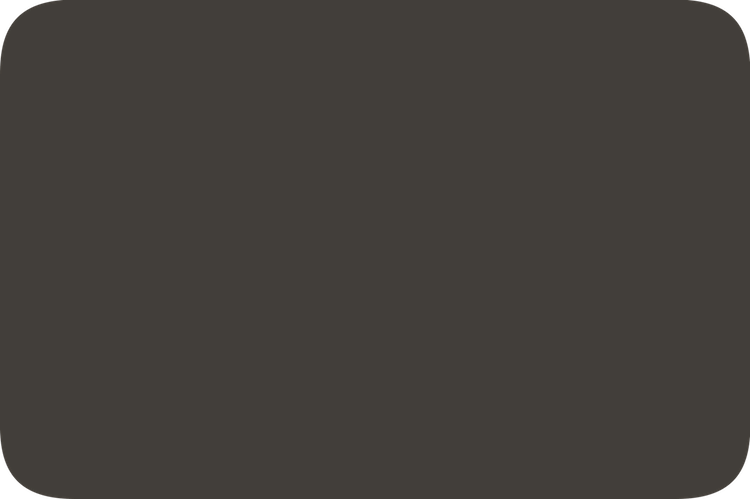 RAL7022 Ombergrijs