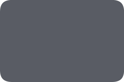 RAL7024 Grafietgrijs