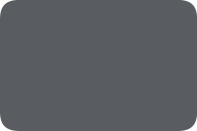 RAL7031 Blauwgrijs