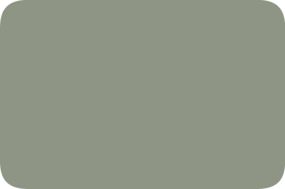 RAL7033 Cementgrijs