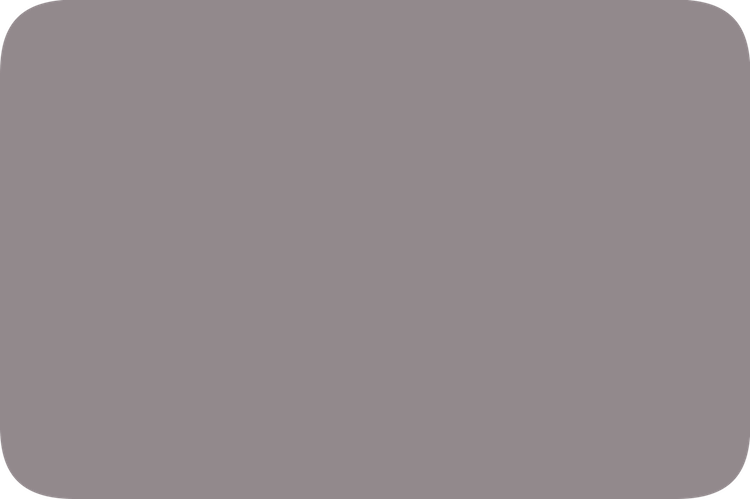 RAL7036 Platinagrijs