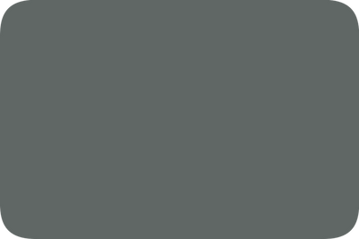 RAL7043 Verkeesgrijs A