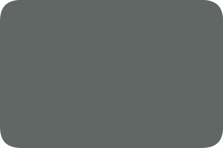 RAL7043 Verkeesgrijs A