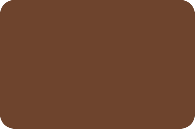 RAL8007 Reebruin