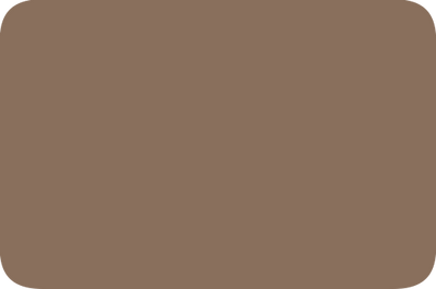 RAL8025 Bleekbruin