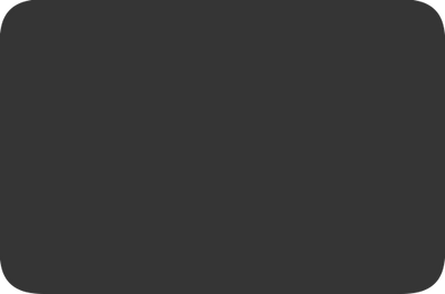 RAL9005 Gitzwart