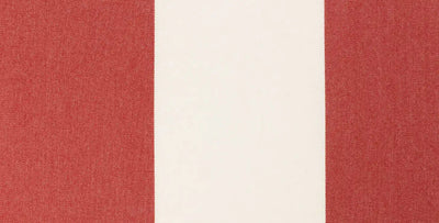 Rouge Naturel 26 034