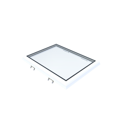 Skylux platdakraam Vitria 60x80 cm - Skylux
