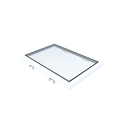 Skylux platdakraam Vitria 60x90 cm - Skylux