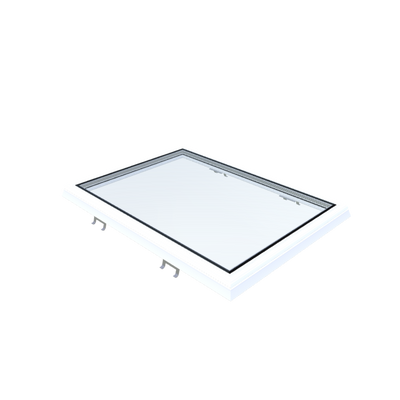 Skylux platdakraam Vitria 70x100 cm - Skylux