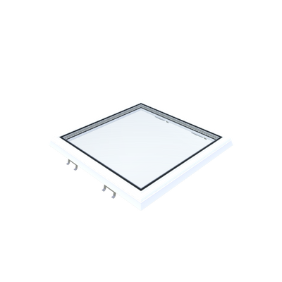 Skylux platdakraam Vitria 70x70 cm - Skylux