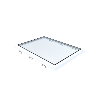 Skylux platdakraam Vitria 80x110 cm - Skylux