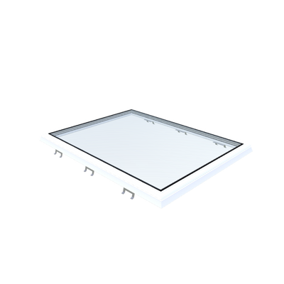 Skylux platdakraam Vitria 90x120 cm - Skylux