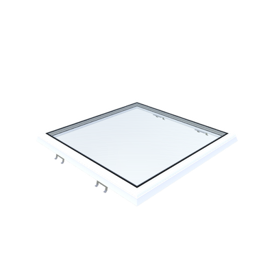 Skylux platdakraam Vitria 90x90 cm - Skylux