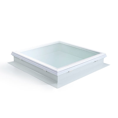 Skylux platdakraam Vitria 1000 x 1000 mm