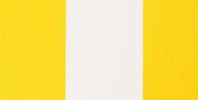 Sunny 26 008