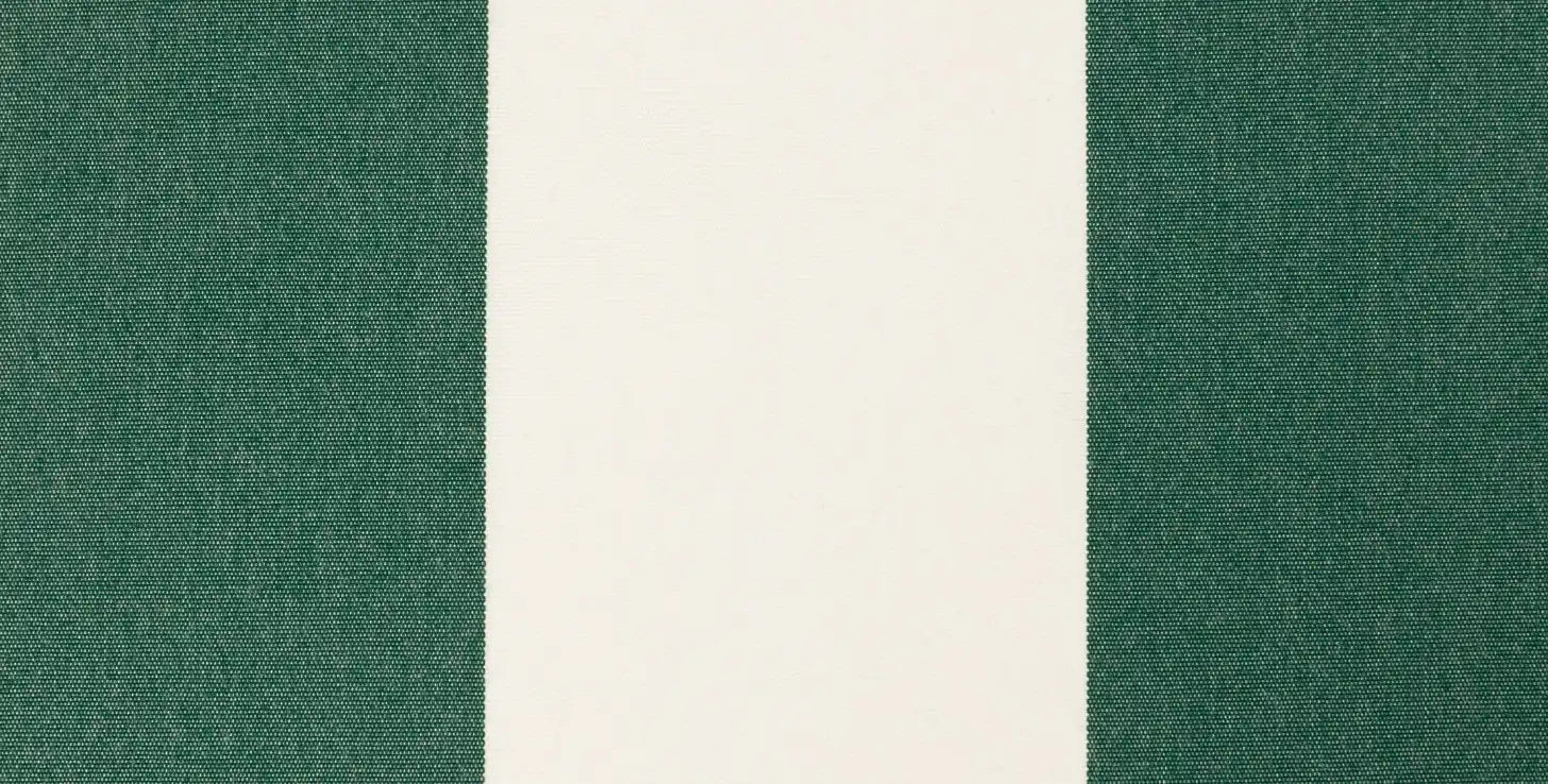 Vert foret 26 010