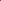 Ocean 28 729