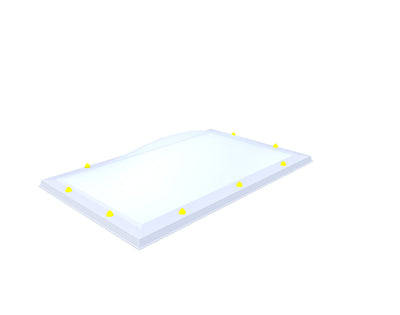 TEST123456 - Skylux