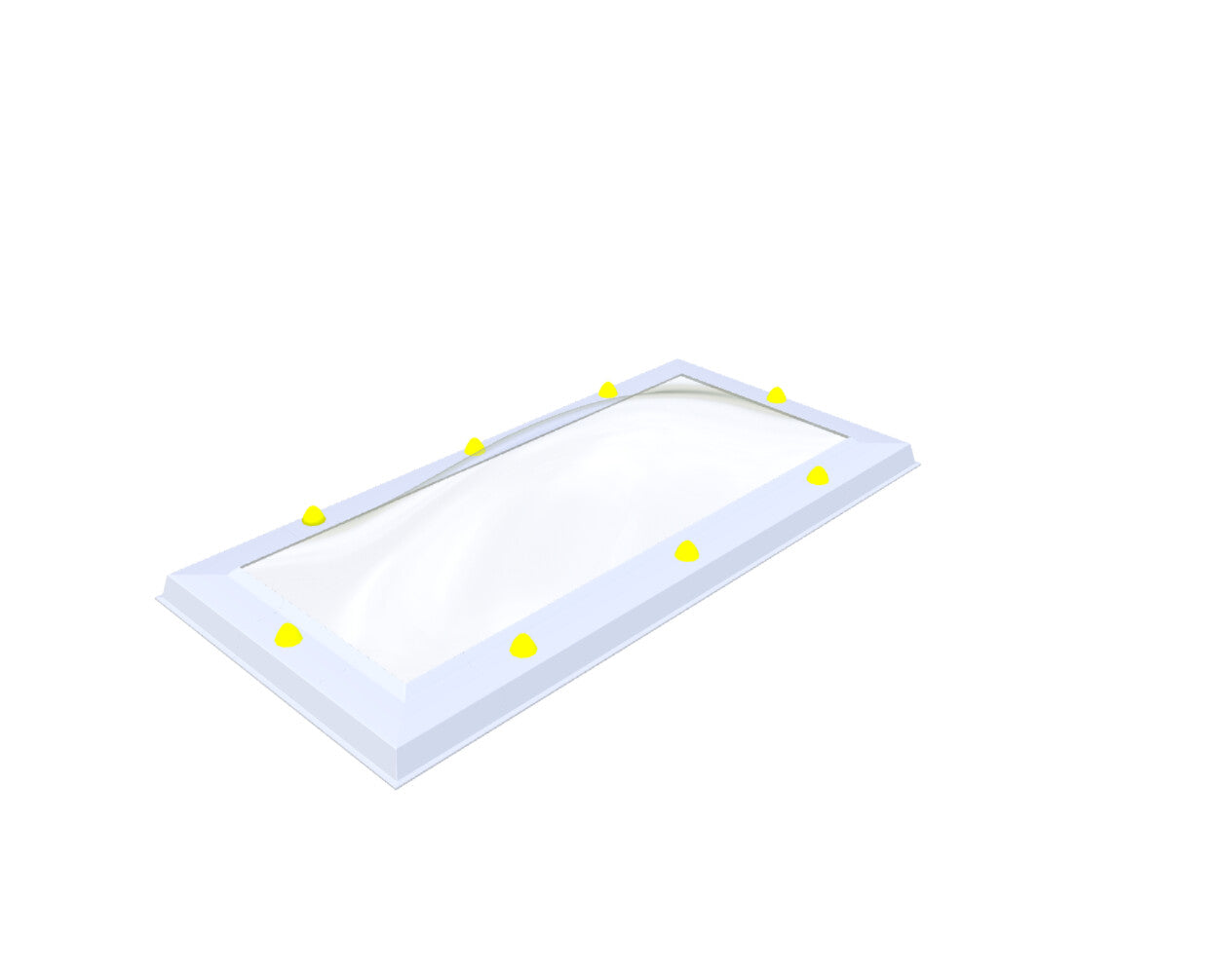 TEST123456 - Skylux