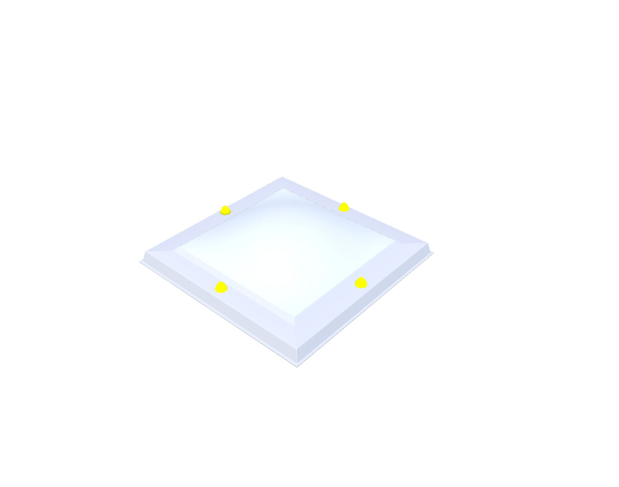TEST123456 - Skylux