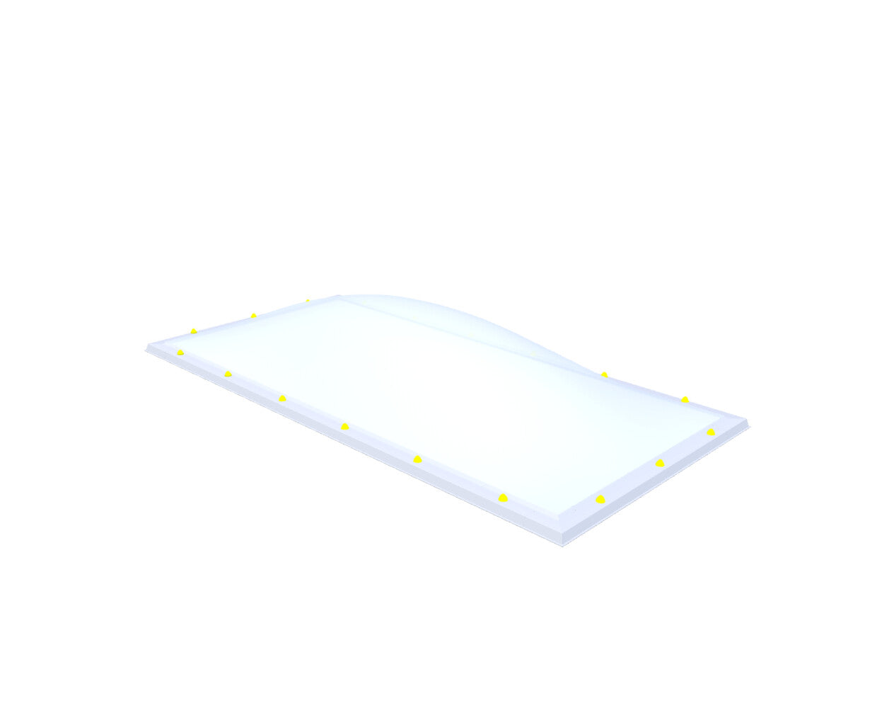 TEST123456 - Skylux