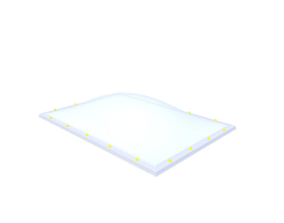 TEST123456 - Skylux