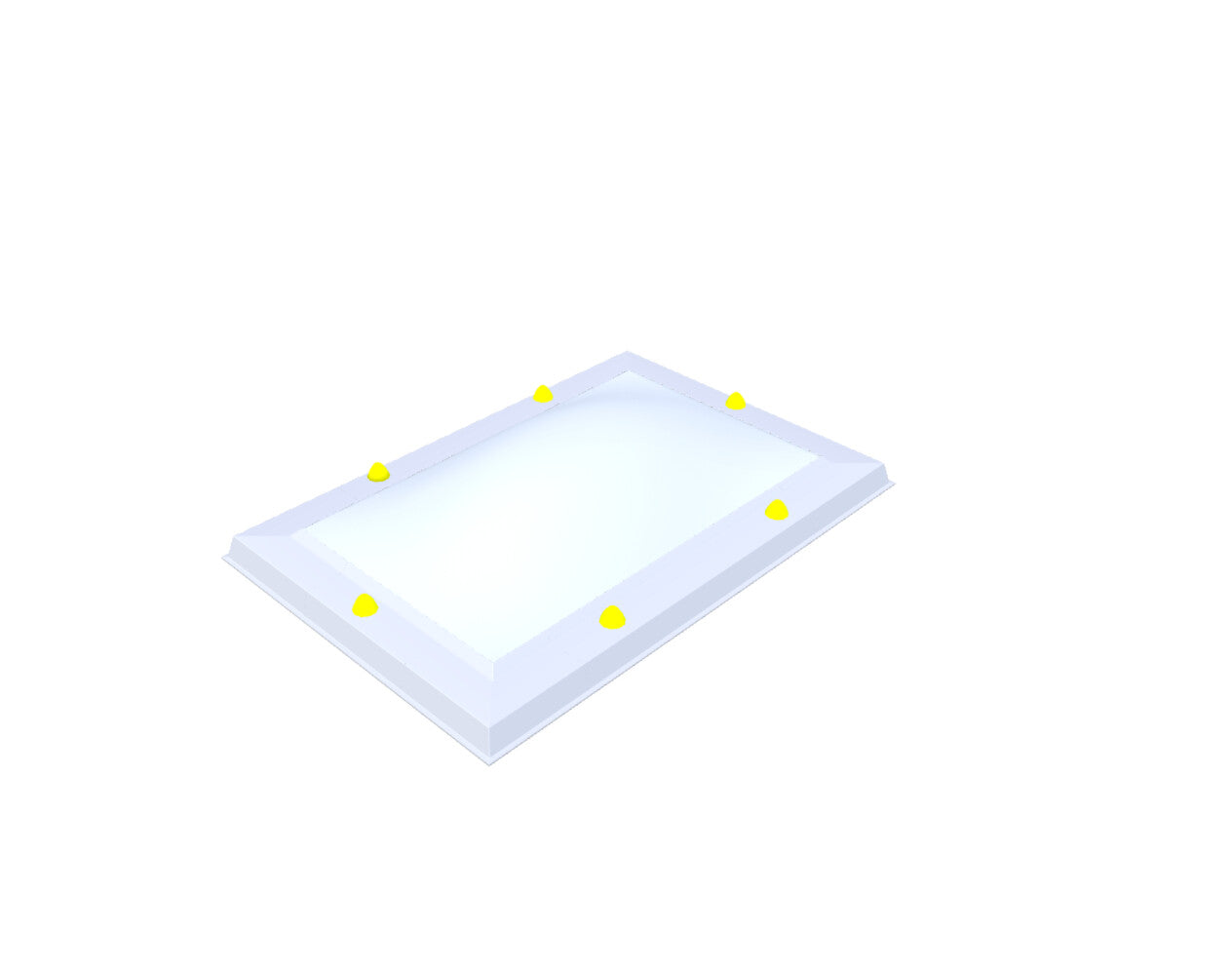 TEST123456 - Skylux
