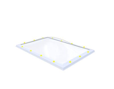 TEST123456 - Skylux