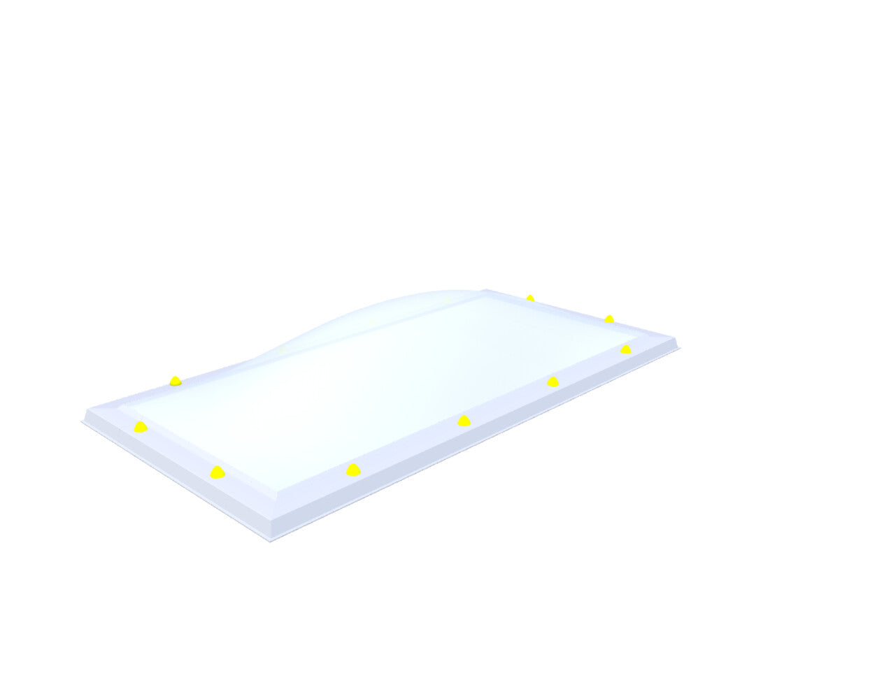 TEST123456 - Skylux