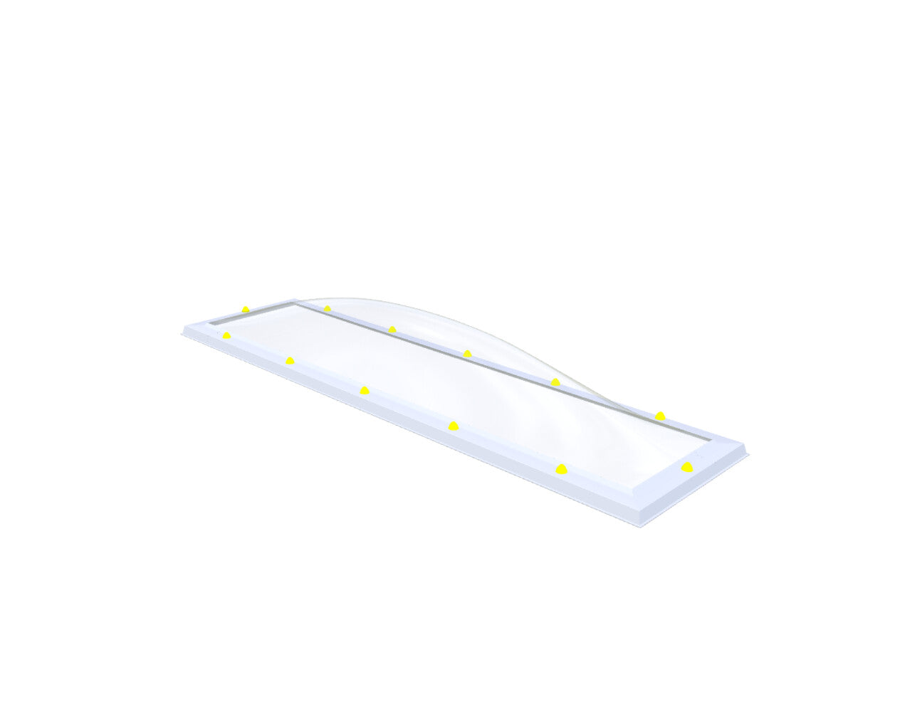TEST123456 - Skylux