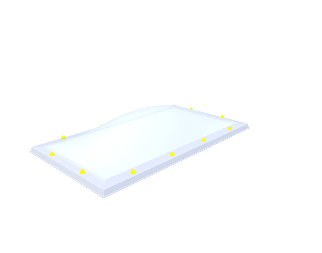 TEST123456 - Skylux