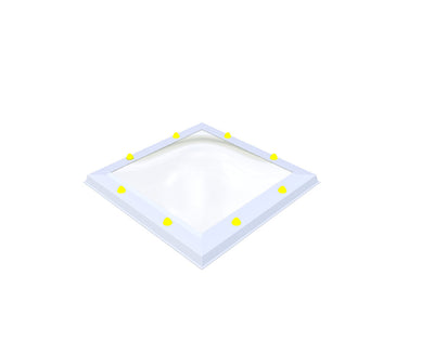 TEST123456 - Skylux