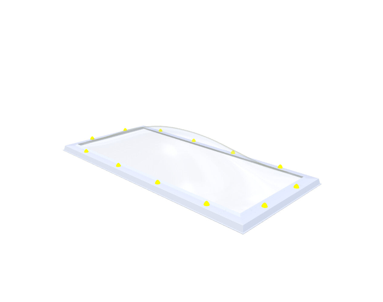 TEST123456 - Skylux