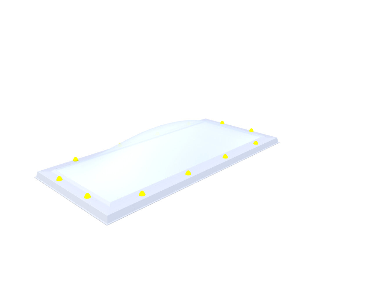 TEST123456 - Skylux