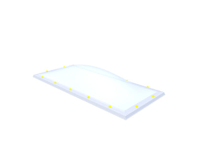 TEST123456 - Skylux