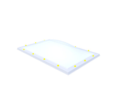 TEST123456 - Skylux