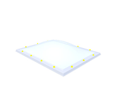 TEST123456 - Skylux