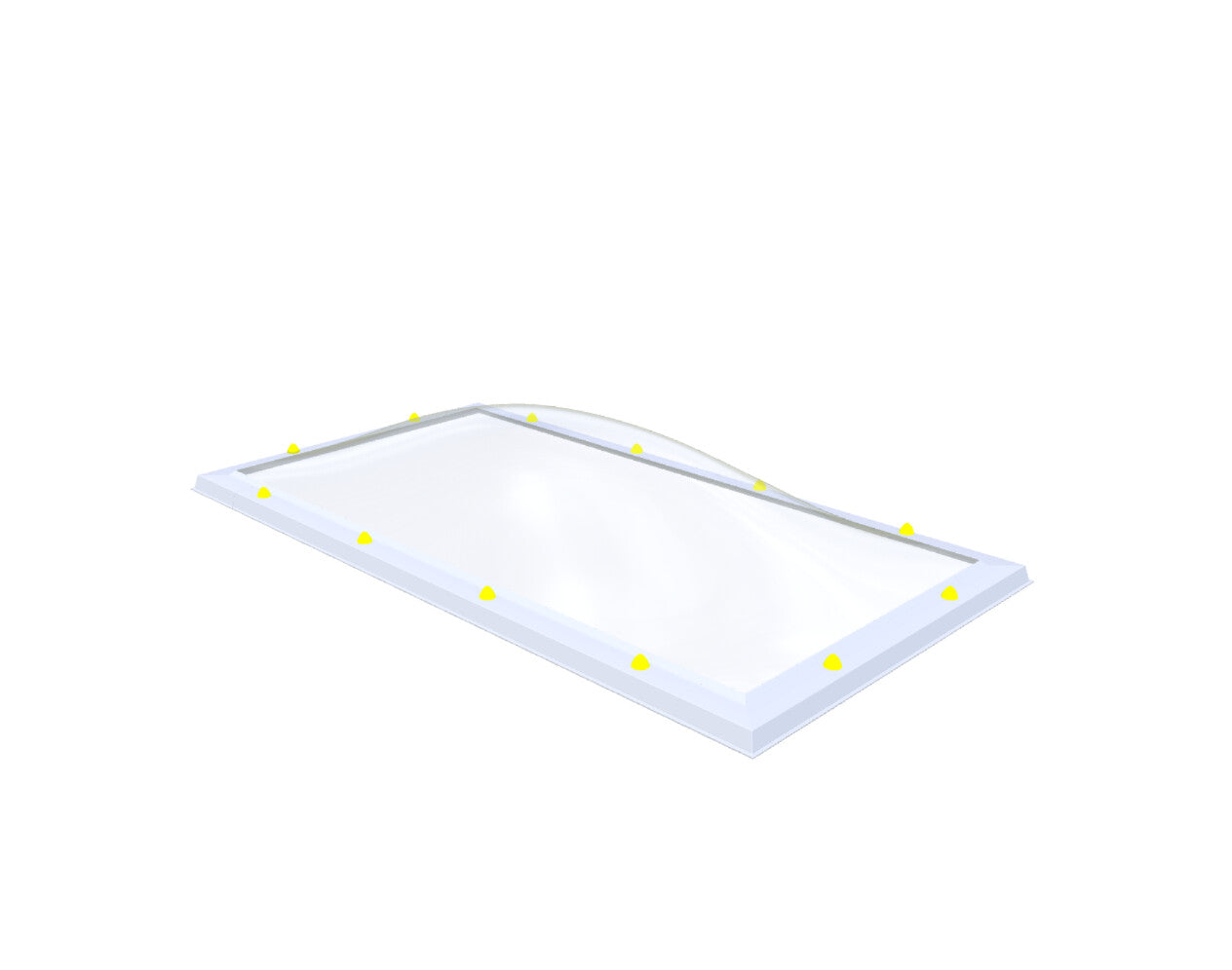 TEST123456 - Skylux