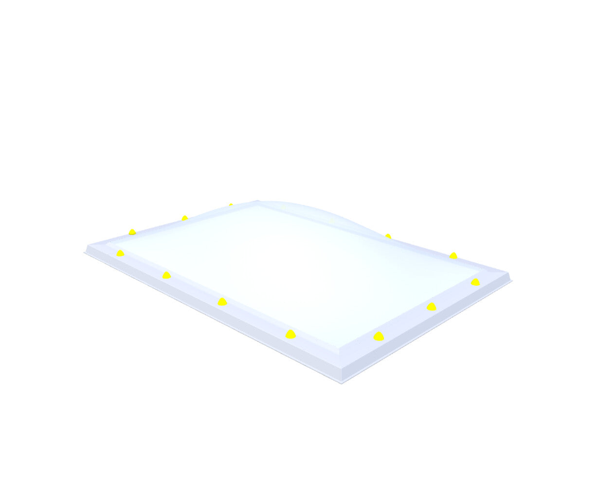 TEST123456 - Skylux