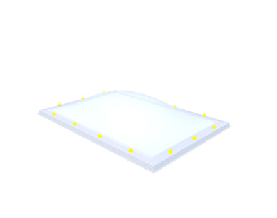 TEST123456 - Skylux