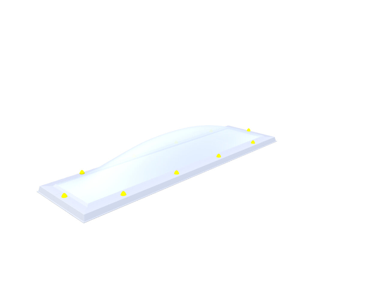 TEST123456 - Skylux