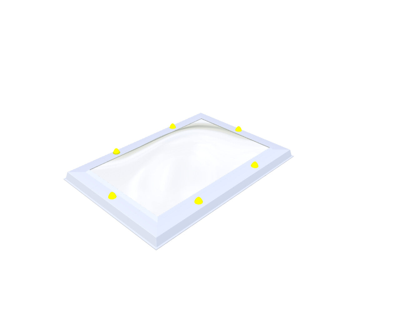 TEST123456 - Skylux